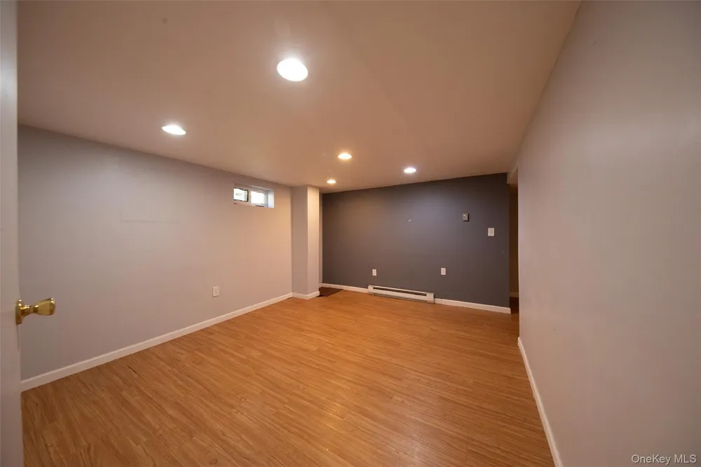159 Harrison Avenue Franklin Square, NY 11010