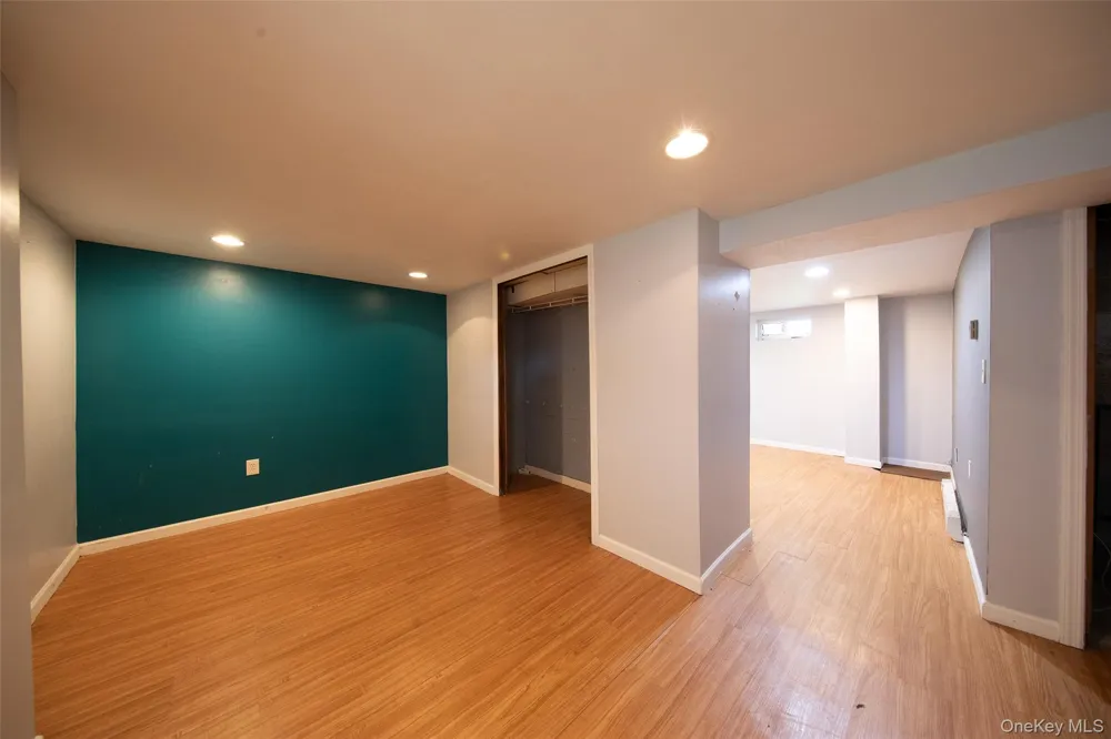 159 Harrison Avenue Franklin Square, NY 11010
