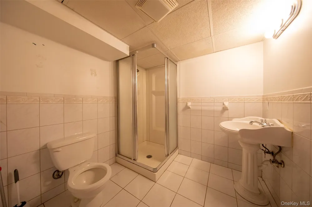 159 Harrison Avenue Franklin Square, NY 11010