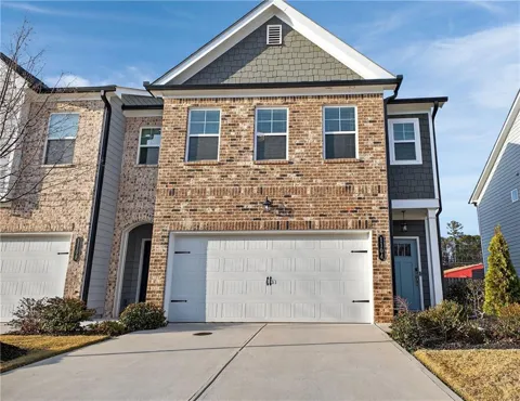1104 Elyse Lane