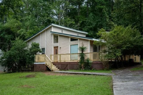 5479 Southern Drive