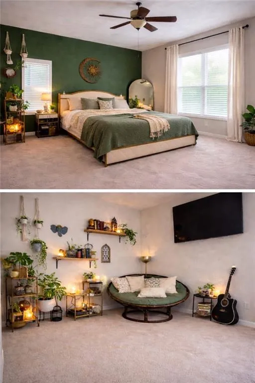 101 Fenwick Manor Drive LaGrange, GA 30241