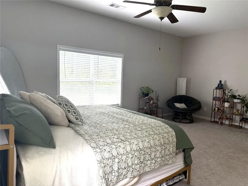 101 Fenwick Manor Drive LaGrange, GA 30241