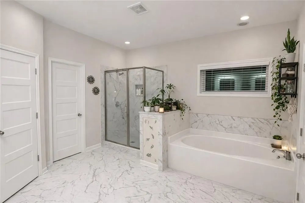 101 Fenwick Manor Drive LaGrange, GA 30241