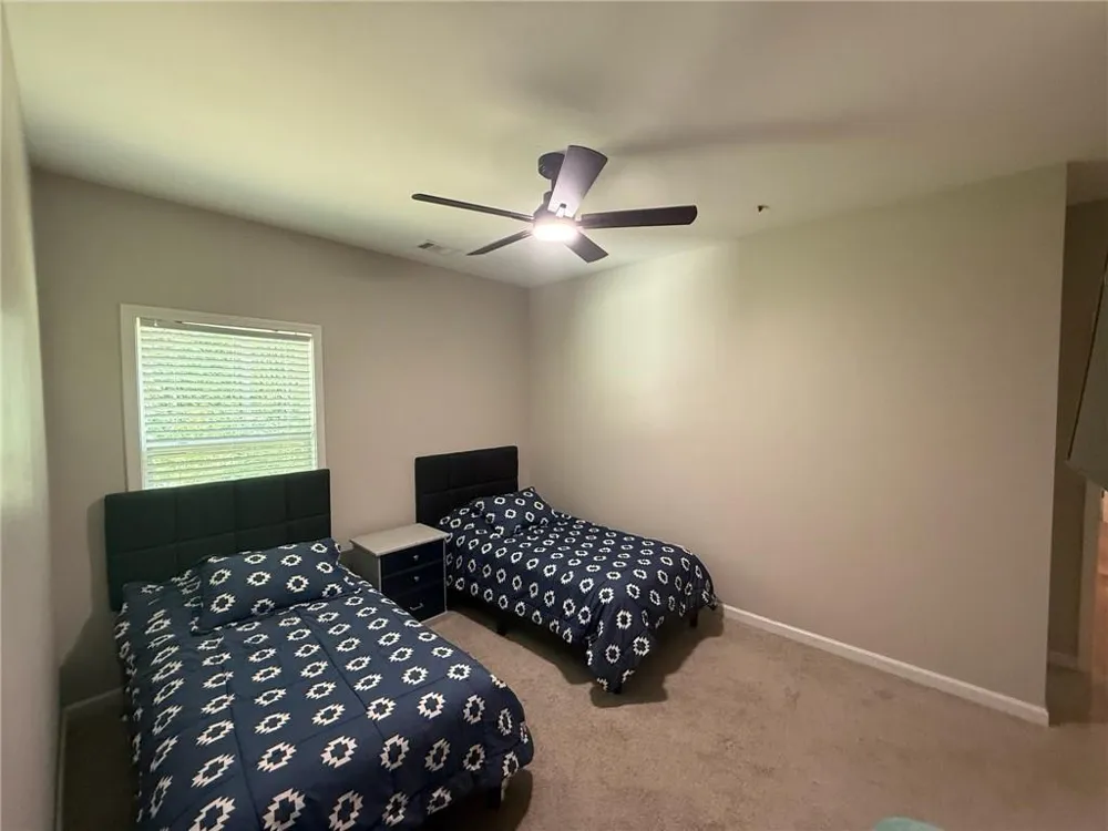 101 Fenwick Manor Drive LaGrange, GA 30241