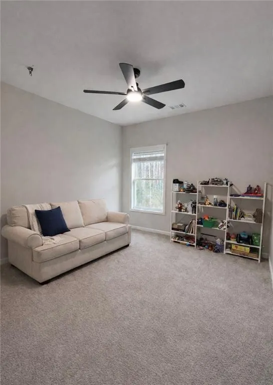 101 Fenwick Manor Drive LaGrange, GA 30241