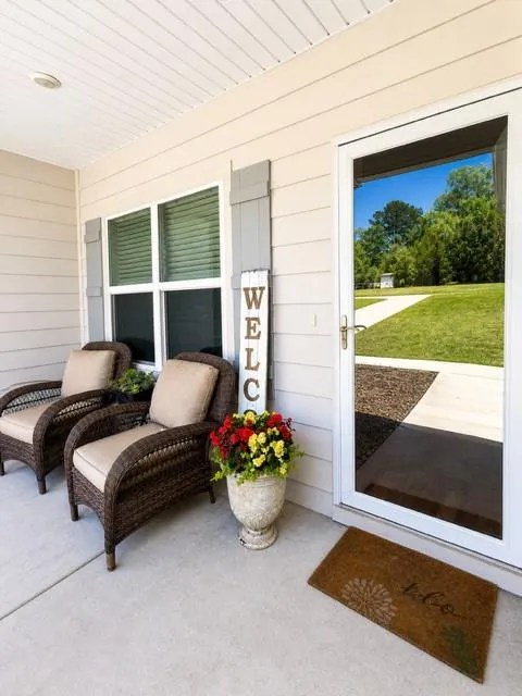 101 Fenwick Manor Drive LaGrange, GA 30241