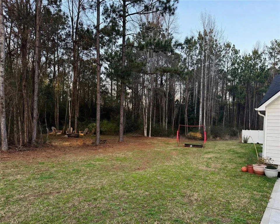 101 Fenwick Manor Drive LaGrange, GA 30241