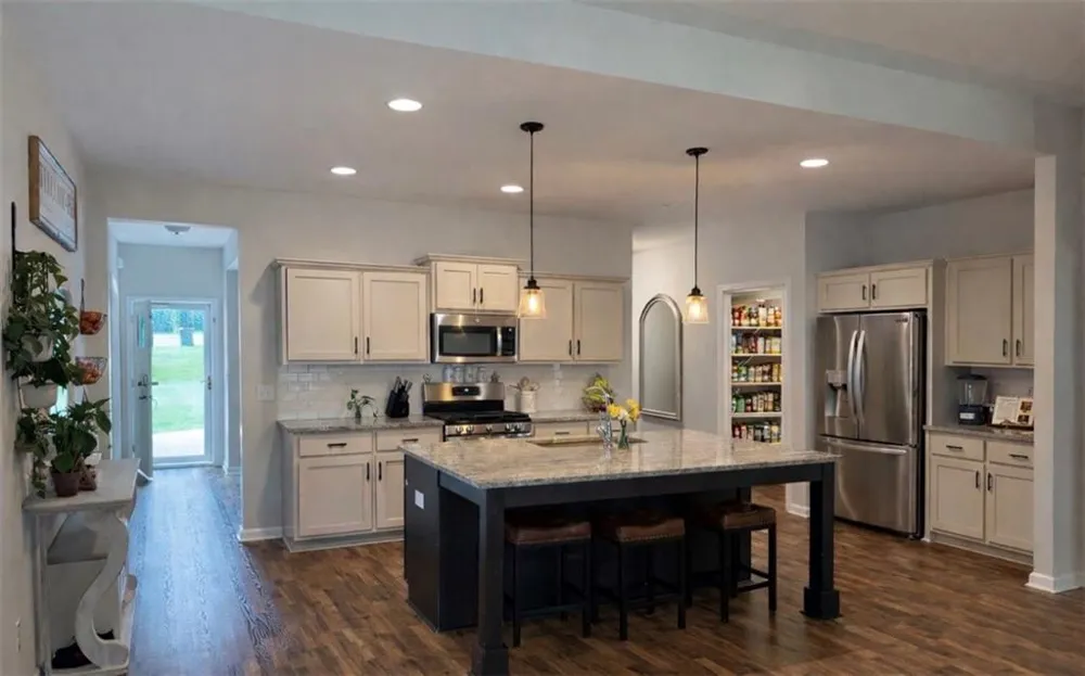 101 Fenwick Manor Drive LaGrange, GA 30241