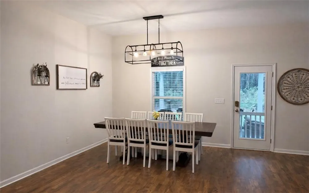 101 Fenwick Manor Drive LaGrange, GA 30241
