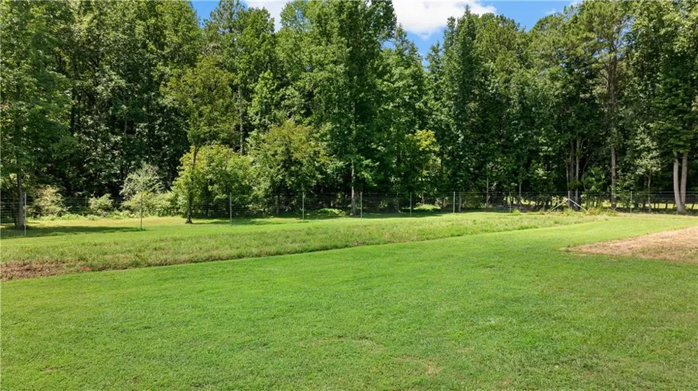 7655 Old Phillips Road Chattahoochee Hills, GA 30268