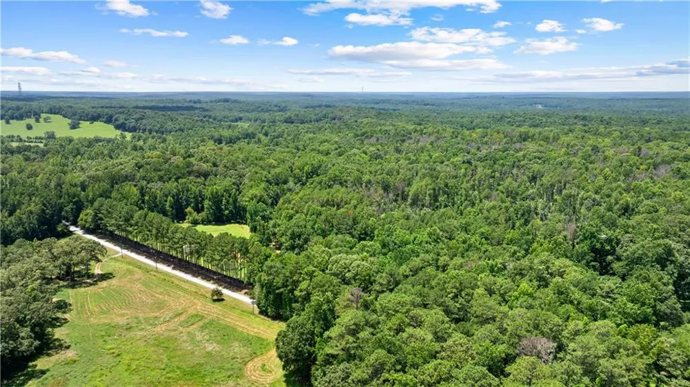 7655 Old Phillips Road Chattahoochee Hills, GA 30268