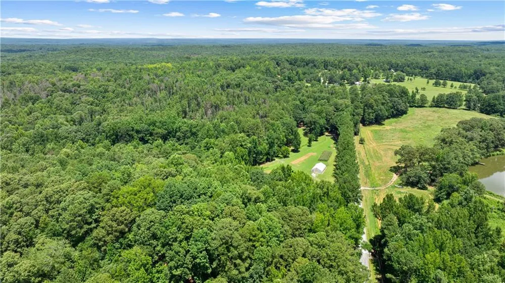 7655 Old Phillips Road Chattahoochee Hills, GA 30268