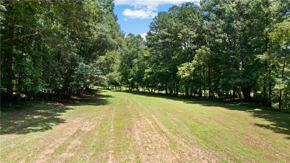 7655 Old Phillips Road Chattahoochee Hills, GA 30268