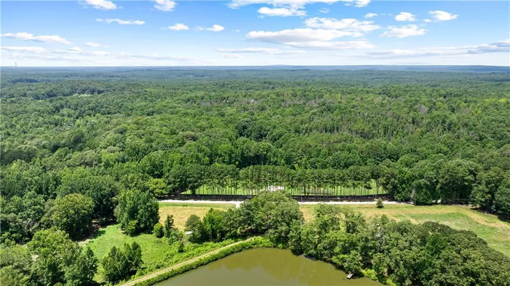 7655 Old Phillips Road Chattahoochee Hills, GA 30268