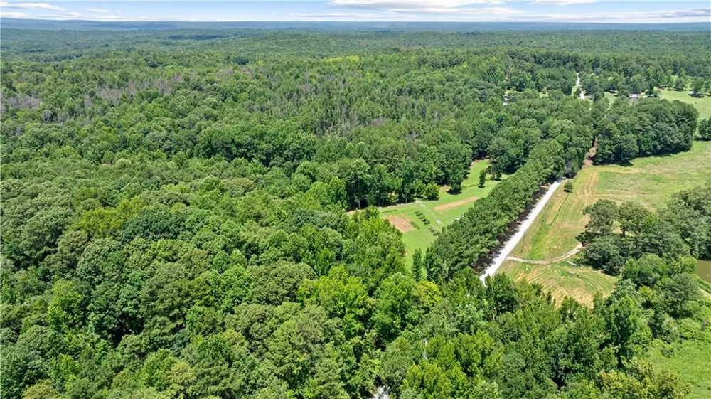 7655 Old Phillips Road Chattahoochee Hills, GA 30268