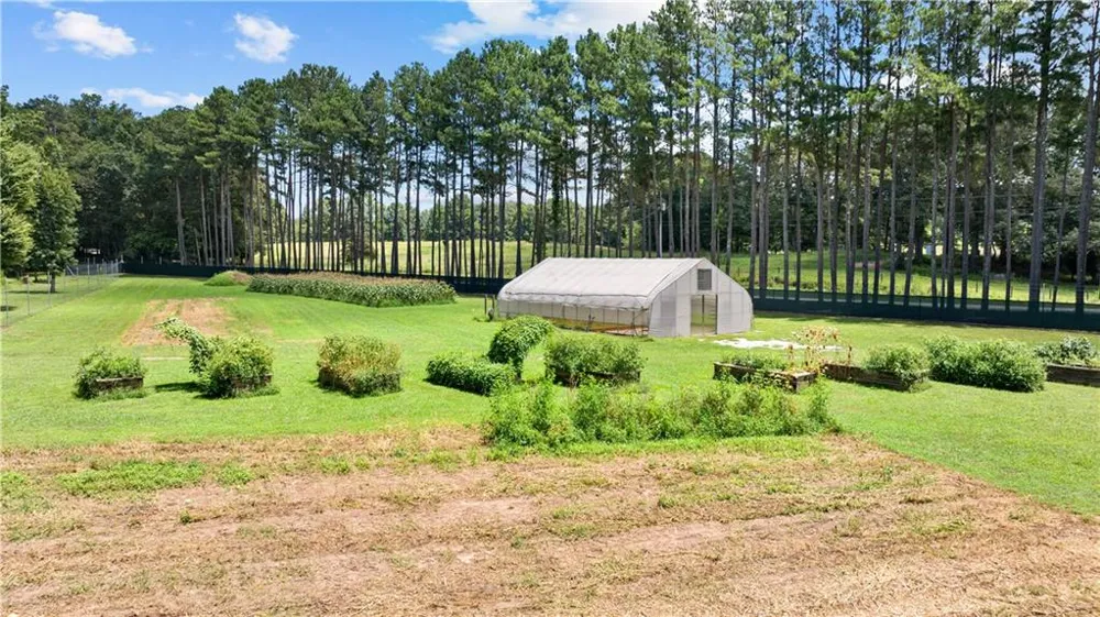7655 Old Phillips Road Chattahoochee Hills, GA 30268