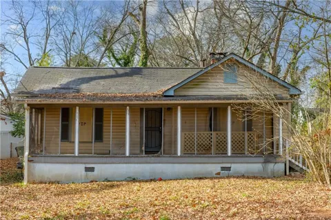 2965 Pearl Street