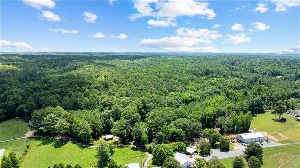 0 Rico Road Chattahoochee Hills, GA 30268