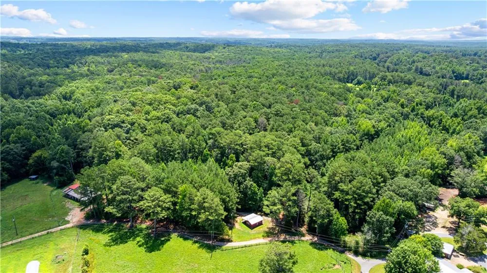 0 Rico Road Chattahoochee Hills, GA 30268