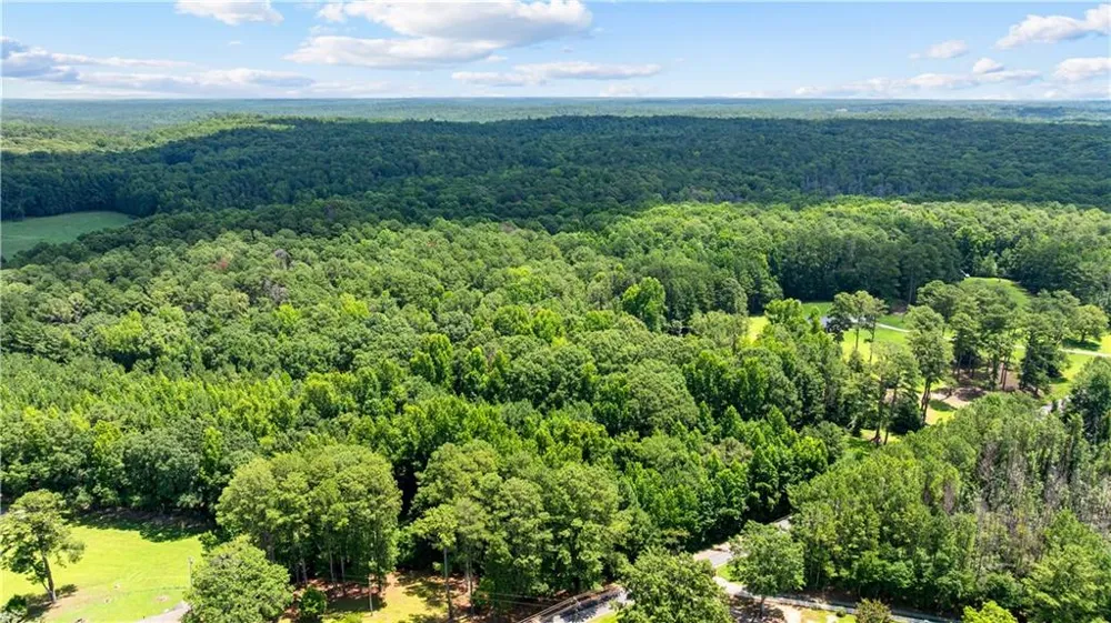 0 Rico Road Chattahoochee Hills, GA 30268