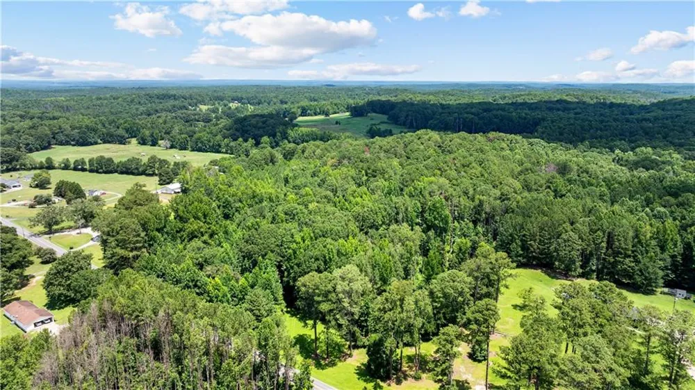 0 Rico Road Chattahoochee Hills, GA 30268