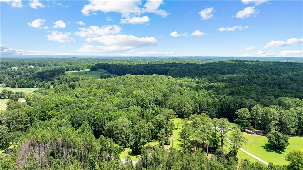 0 Rico Road Chattahoochee Hills, GA 30268