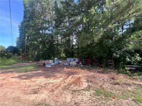 1856 18 East Highway