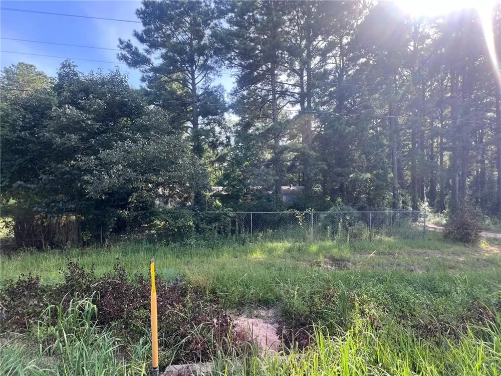 1856 18 East Highway Macon, GA 31217
