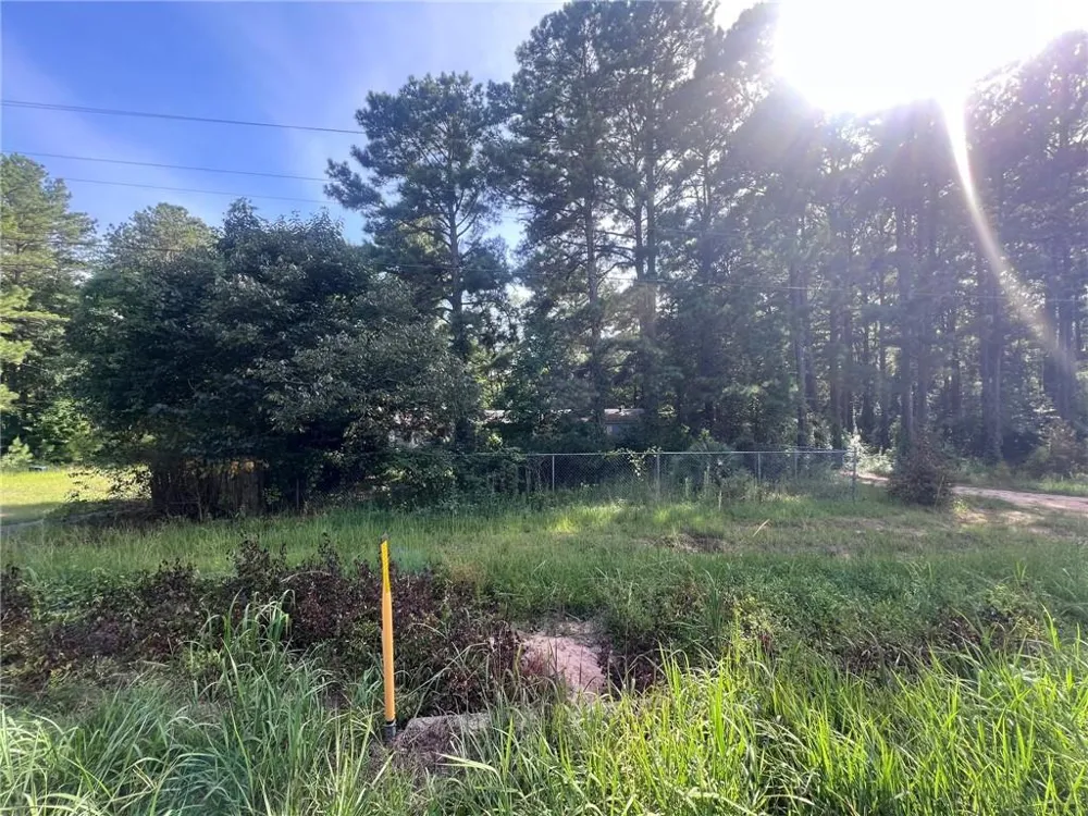 1856 18 East Highway Macon, GA 31217