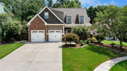 19 Birch Place