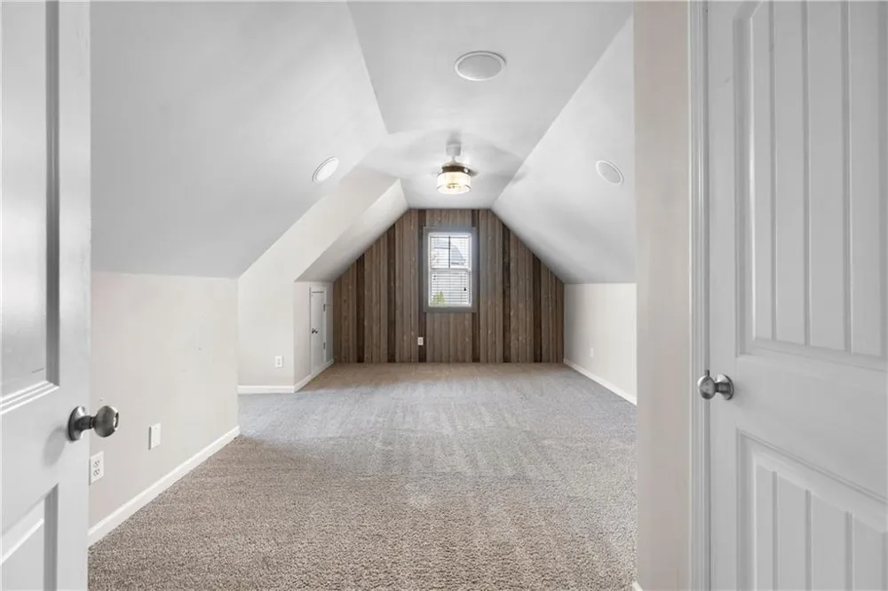 19 Birch Place Adairsville, GA 30103