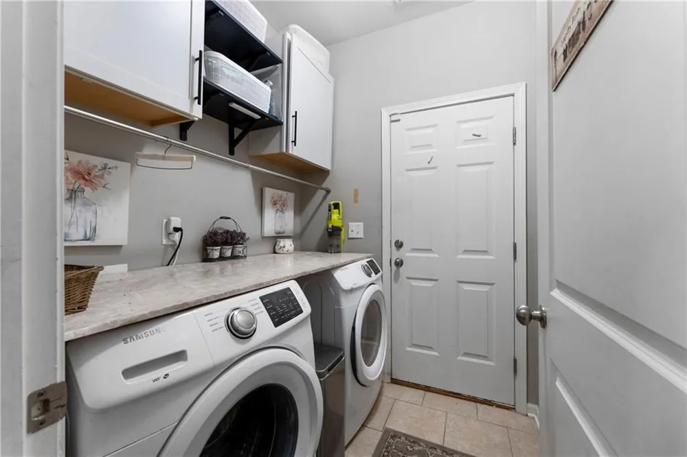 19 Birch Place Adairsville, GA 30103