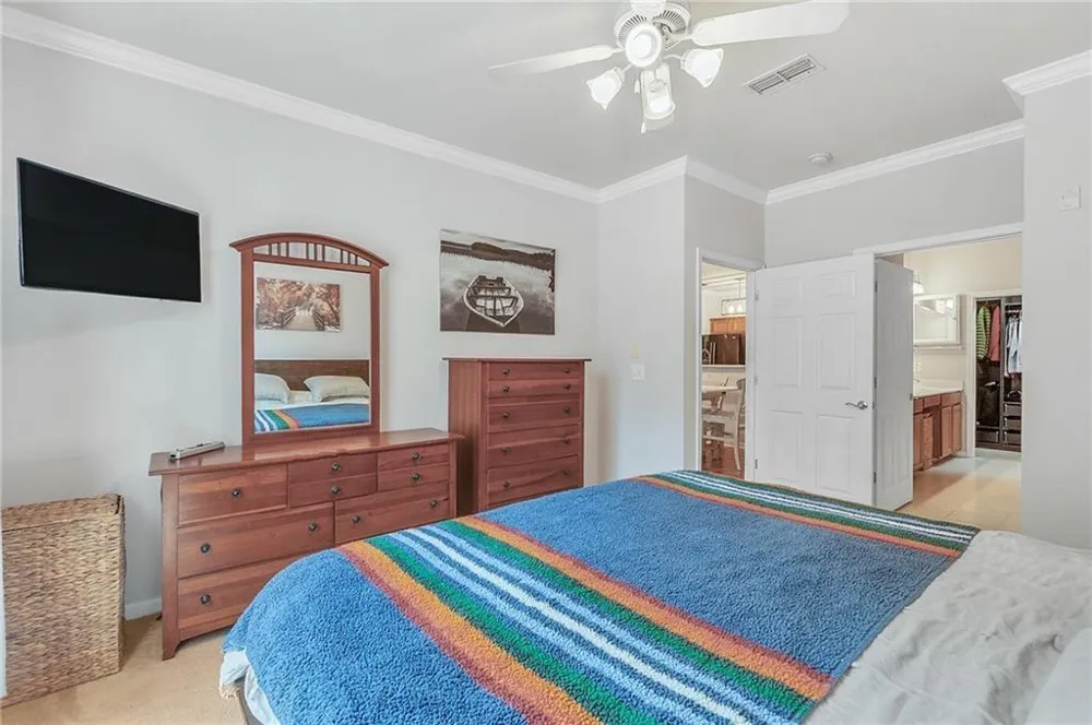 4805 W Village Way SE #1104 Smyrna, GA 30080