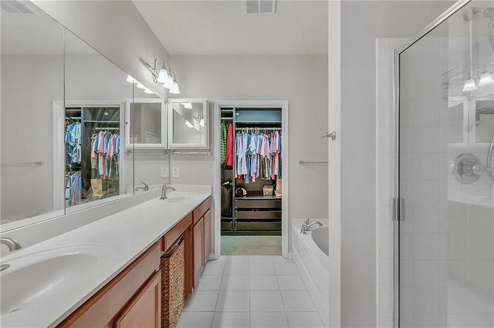 4805 W Village Way SE #1104 Smyrna, GA 30080