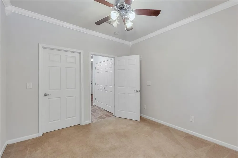 4805 W Village Way SE #1104 Smyrna, GA 30080