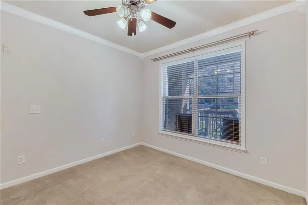 4805 W Village Way SE #1104 Smyrna, GA 30080