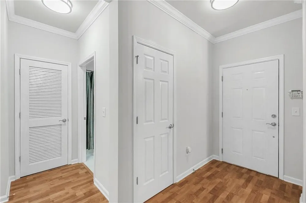 4805 W Village Way SE #1104 Smyrna, GA 30080
