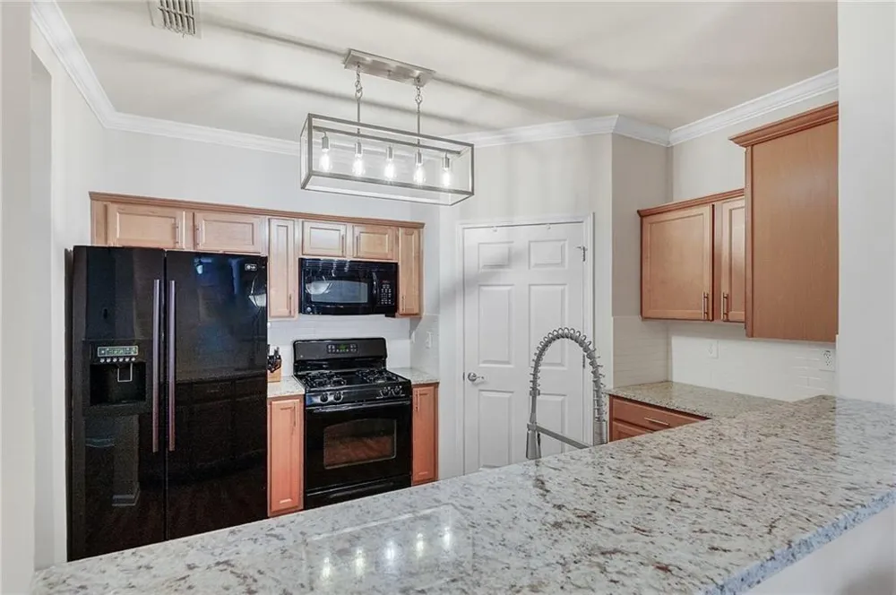 4805 W Village Way SE #1104 Smyrna, GA 30080