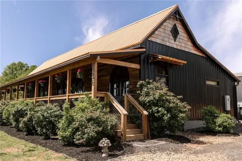 8346 Highway 98 W