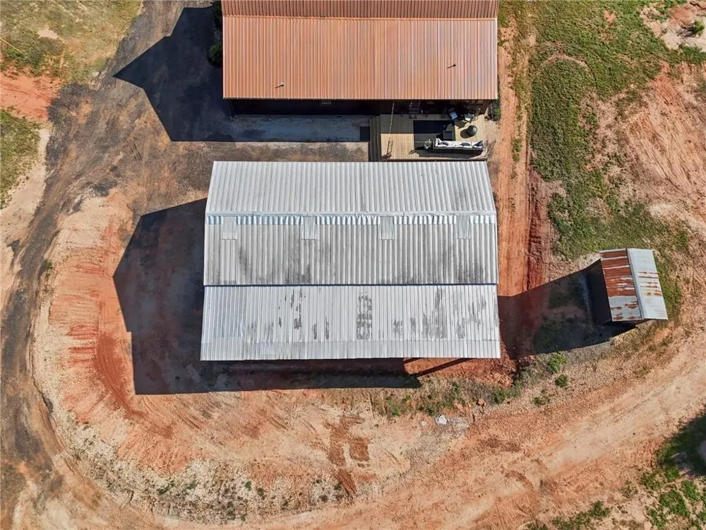 8346 Highway 98 W Commerce, GA 30530