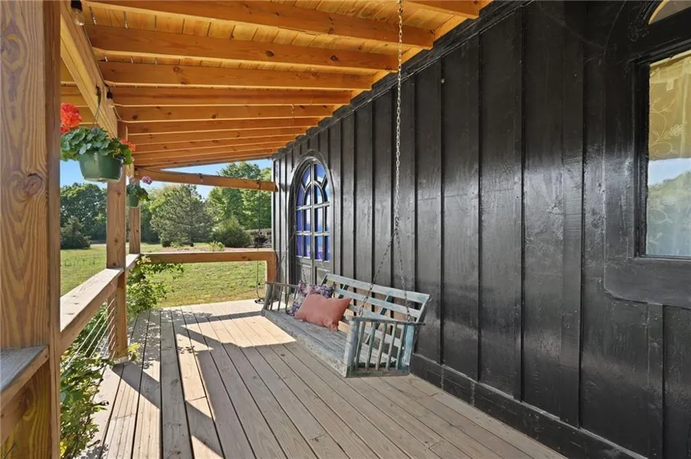 8346 Highway 98 W Commerce, GA 30530