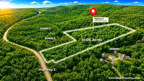 00 Highway 2 Parcel 1120913000