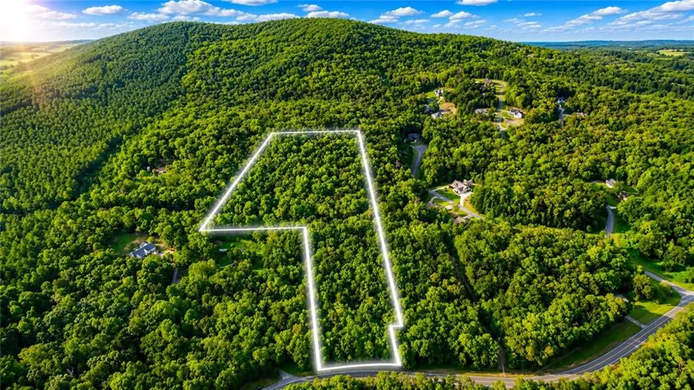 00 Highway 2 Parcel 1120913000 Cohutta, GA 30710