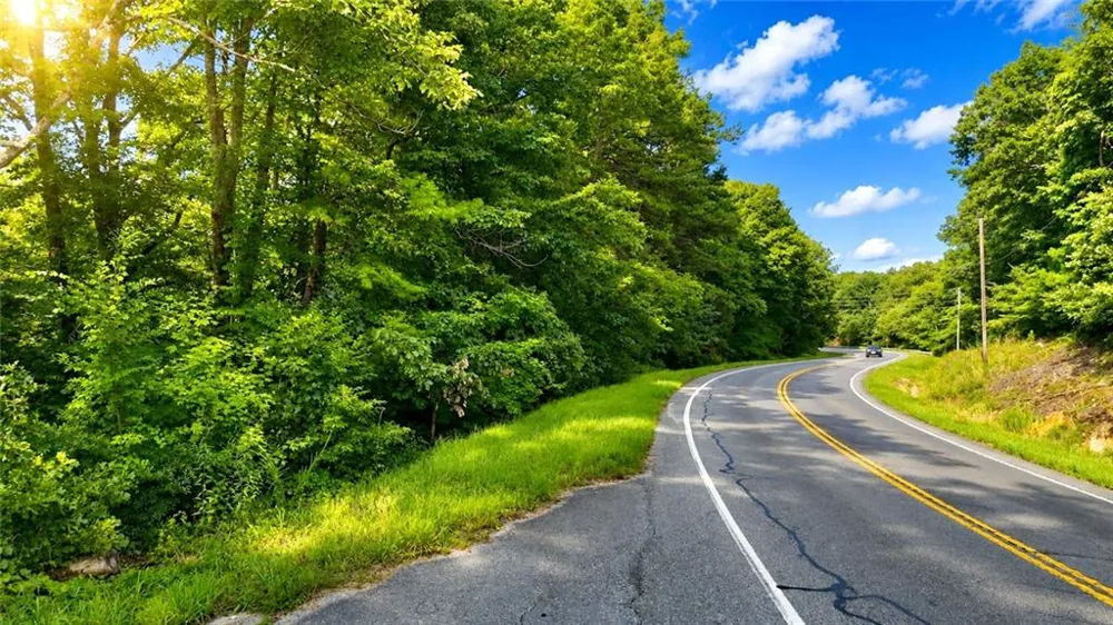 00 Highway 2 Parcel 1120913000 Cohutta, GA 30710