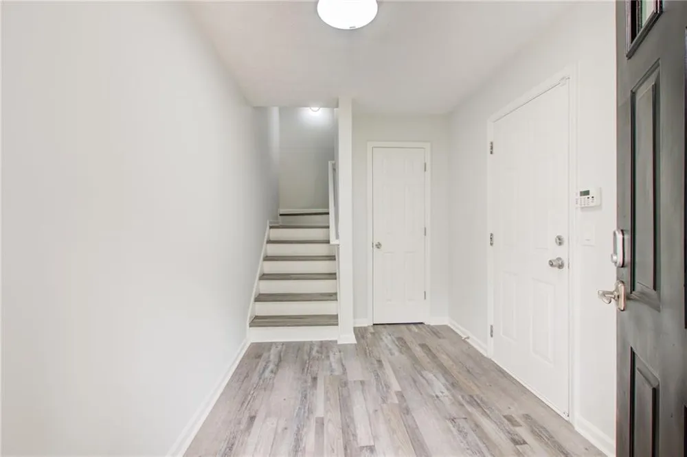 2470 Stonegate Drive NW Acworth, GA 30101