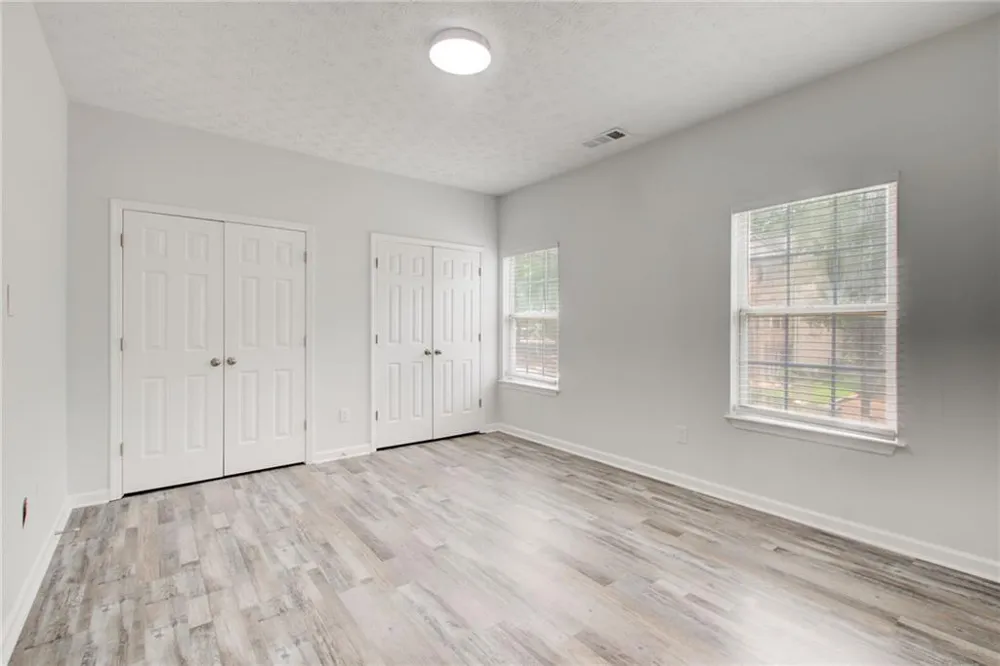 2470 Stonegate Drive NW Acworth, GA 30101