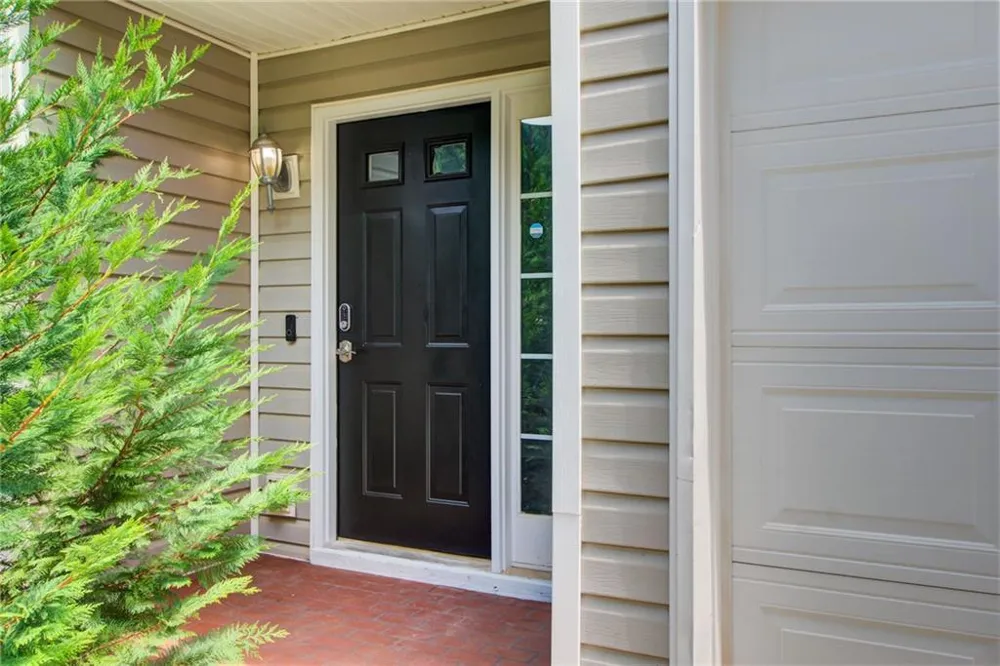 2470 Stonegate Drive NW Acworth, GA 30101