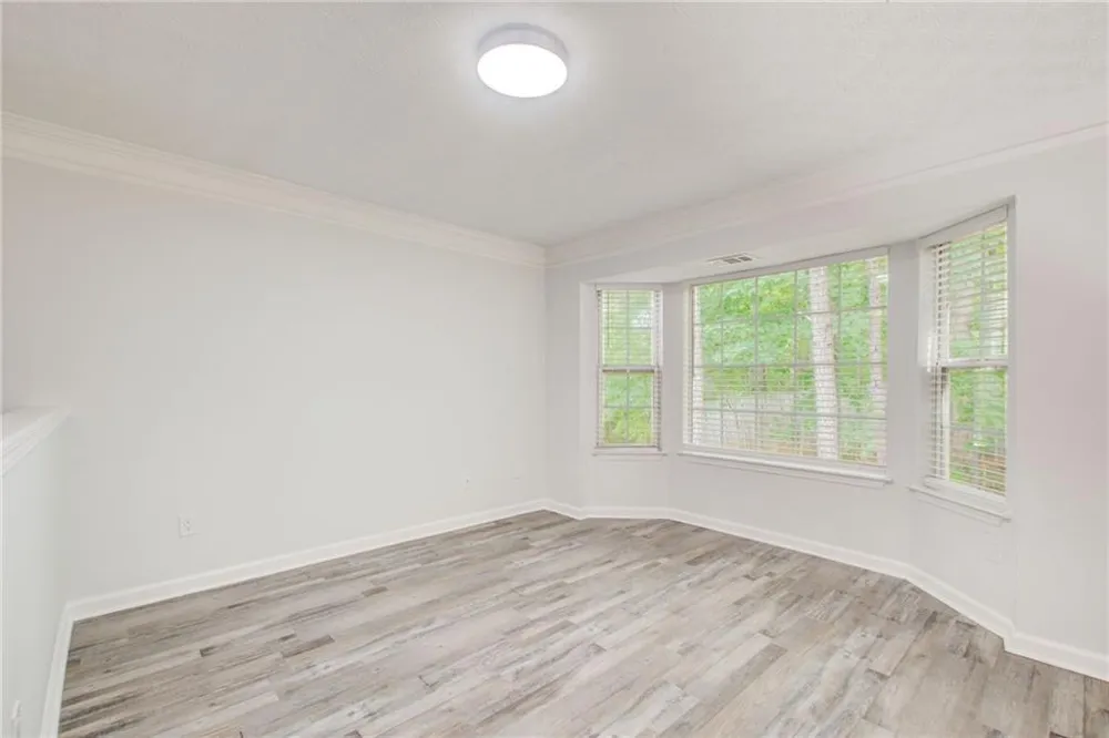 2470 Stonegate Drive NW Acworth, GA 30101