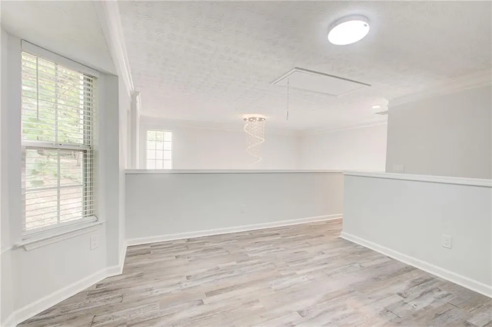 2470 Stonegate Drive NW Acworth, GA 30101